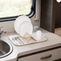 Pop Up Drying Mat | D.Line