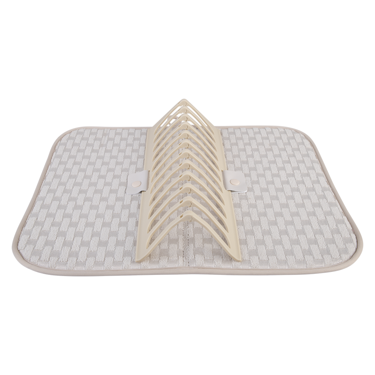 Pop Up Drying Mat | D.Line