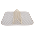 Pop Up Drying Mat | D.Line
