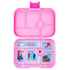 Yumbox Original | 6 Compartment Lunch Box