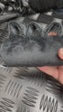 Plush squishy tool for finger strength by kaiko 