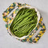 Produce Pod | Reusable Veggie Bag