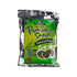 Raw Natural Pumpkin Seeds by Pepo Farms