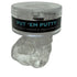 Kaiko | Put 'Em Putty
