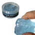 Kaiko | Put 'Em Putty