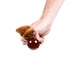 Queasy Squeezies | Poop