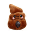 Queasy Squeezies | Poop