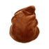 Queasy Squeezies | Poop