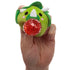 Dinosaur Queasy Squeezies