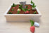 Radish Farm Memory Game