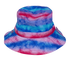 Spencil | Reversible Sun Hat
