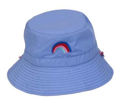 Spencil | Reversible Sun Hat