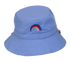Spencil | Reversible Sun Hat
