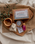 The Little Potion Co. | Mindful Potion MINI Kits