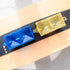 PRE ORDER Connetix Rainbow | Car Pack 2 pc