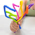 Kaiko | Bendi Sticks 6 pk