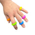 Kaiko | Picky Band Support Rings 12pk
