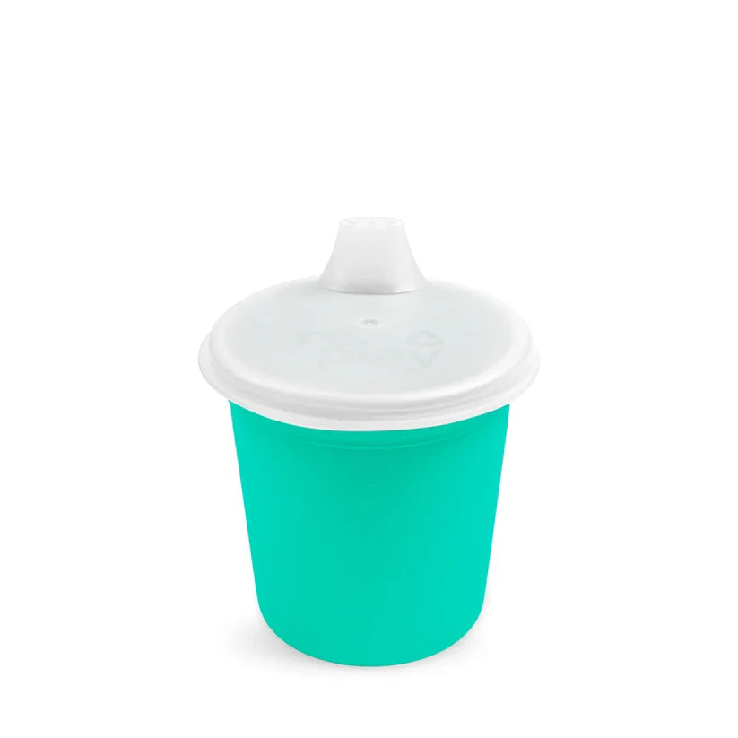 Re-Play Tiny Tumbler With Lid