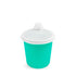 Re-Play Tiny Tumbler With Lid