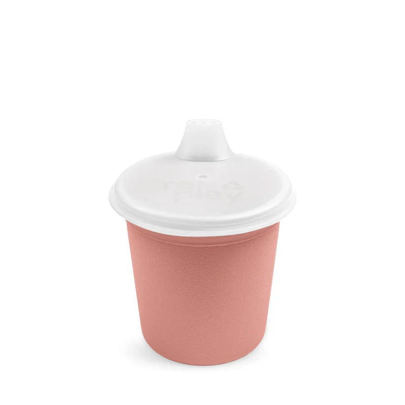 Re-Play Tiny Tumbler With Lid