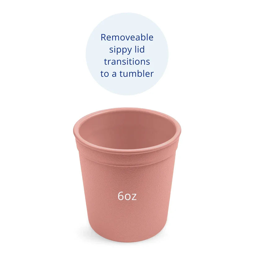 Re-Play Tiny Tumbler With Lid
