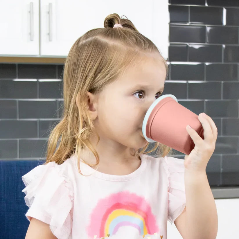 Re-Play Tiny Tumbler With Lid