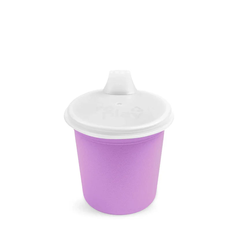 Re-Play Tiny Tumbler With Lid