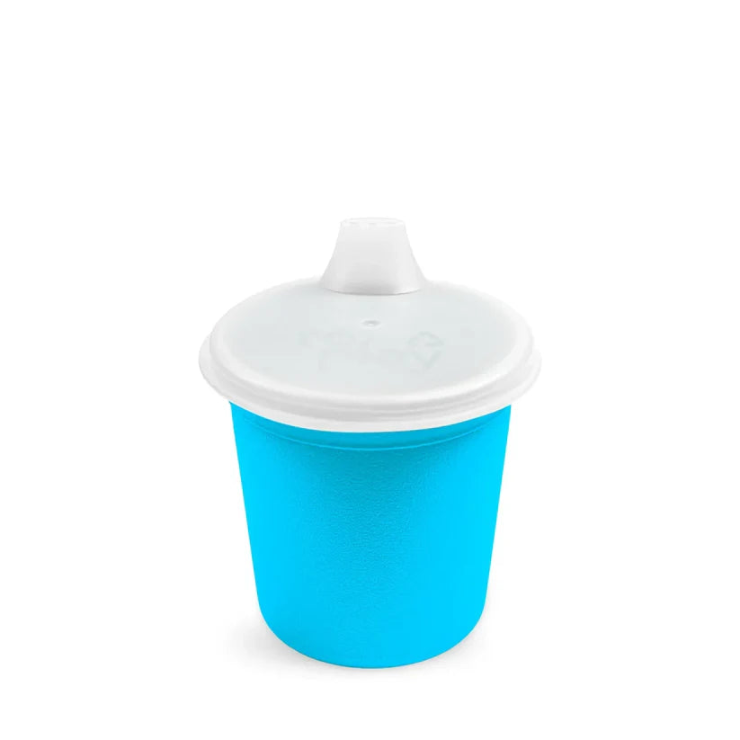Re-Play Tiny Tumbler With Lid