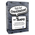 PRE ORDER Really Good Conversations Card Games | For Teams