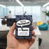PRE ORDER Really Good Conversations Card Games | For Teams