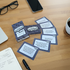 PRE ORDER Really Good Conversations Card Games | For Teams