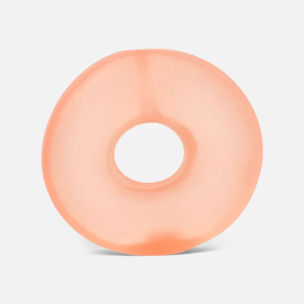 SPEKS | Gump Memory Gel LOOP