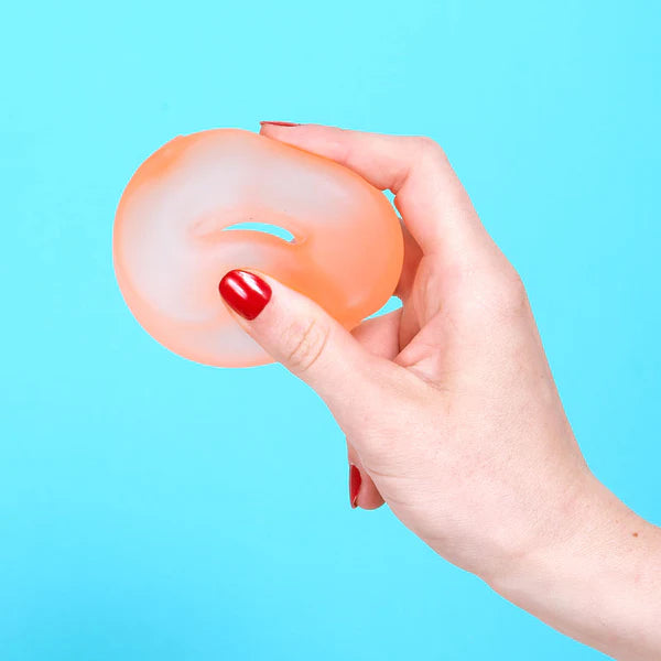 SPEKS | Gump Memory Gel LOOP