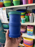 Re-Play Snack Stacks - 2 Pods & 1 Lid