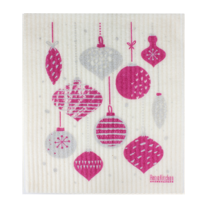 Compostable Sponge Cloth | Biodegradable