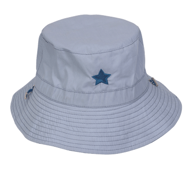 Spencil | Reversible Sun Hat