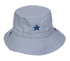 Spencil | Reversible Sun Hat