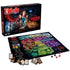 Risk | Stranger Things Board Game