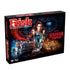Risk | Stranger Things Board Game