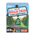 Let's Go! Road Trip | Games, Jokes & Trivia