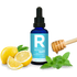 Rocket Fuel For KIDS | Natural Respiratory Support 50ml