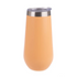 Oasis | Double Walled Insulated Champagne Flute 180ml