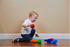 Rubbabu | Bowling Set