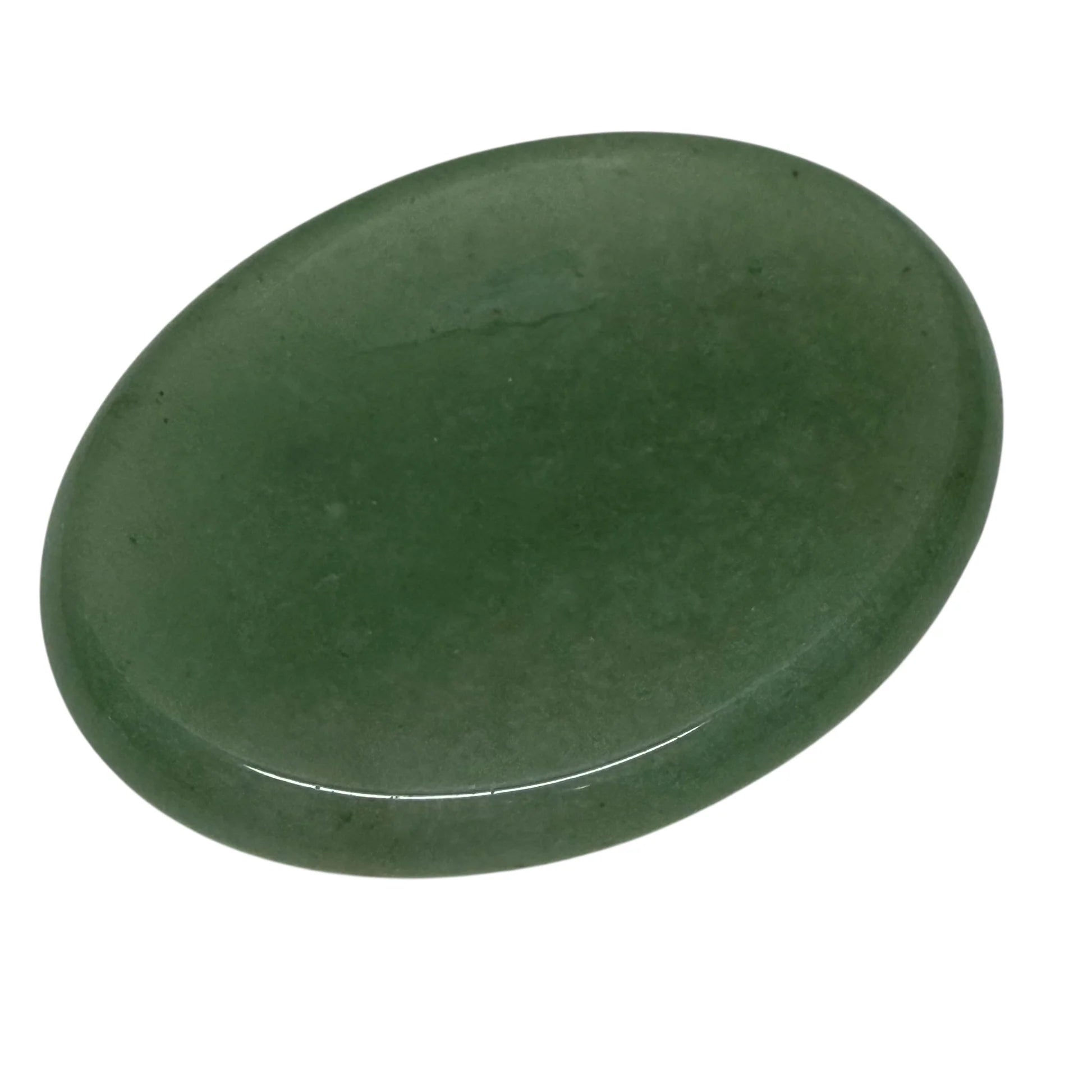 Kaiko | Rubbing Stones