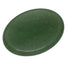 Kaiko | Rubbing Stones