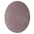 Kaiko | Rubbing Stones