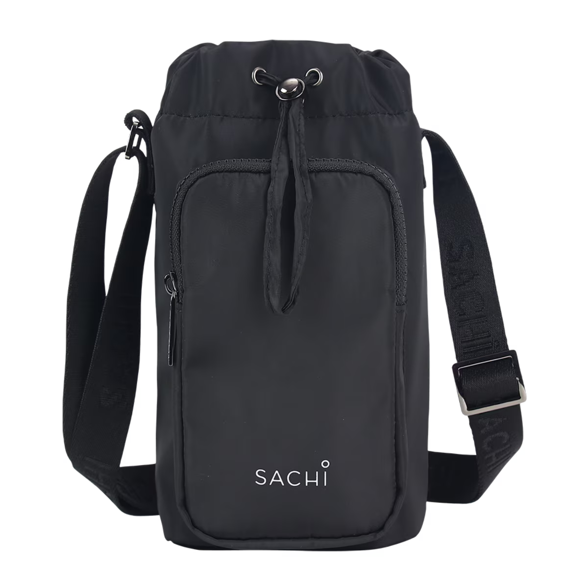 Sachi | Crossbody Insulated Bottle Carrier Bags LITE
