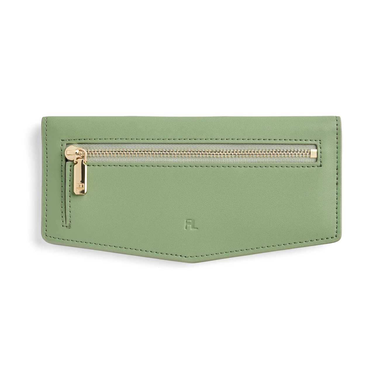 Fox And Leo | The Swallet