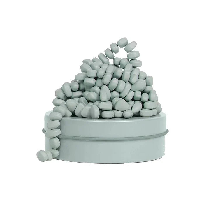 SPEKS | Crags Magnetic Putty | Mini Neutral