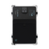 Paleblue Solar Panel Chargers